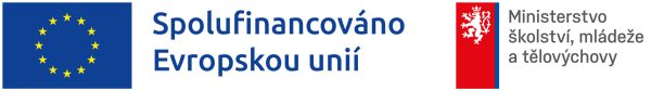 EU+MSMT_barevne_RGB